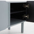 Comprar Mueble TV Moraira online en KitMuebles