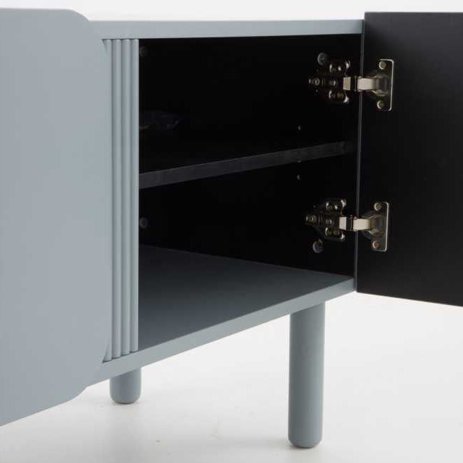 Comprar Mueble TV Moraira online en KitMuebles