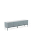 Comprar Mueble TV Altea online en KitMuebles