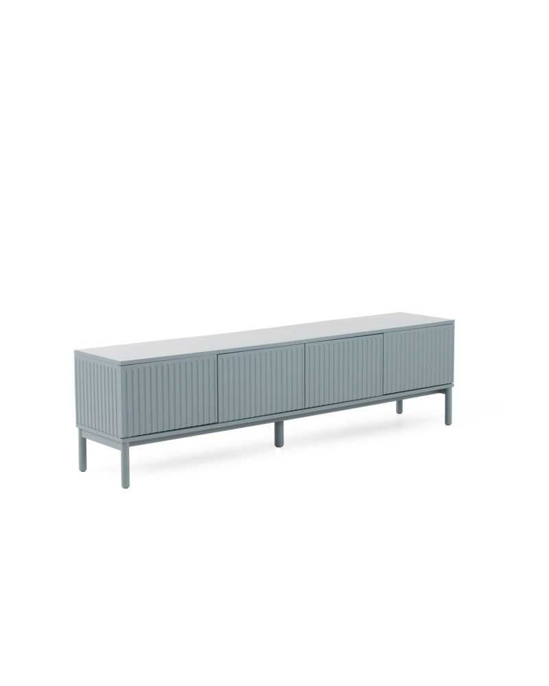 Comprar Mueble TV Altea online en KitMuebles
