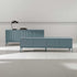 Comprar Mueble TV Altea online en KitMuebles