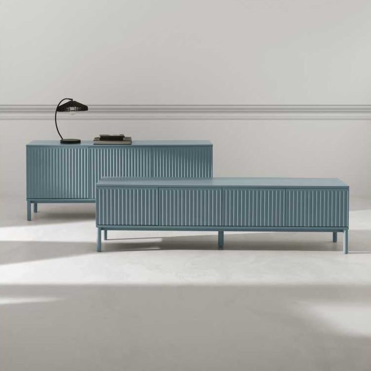 Comprar Mueble TV Altea online en KitMuebles