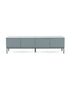 Comprar Mueble TV Altea online en KitMuebles