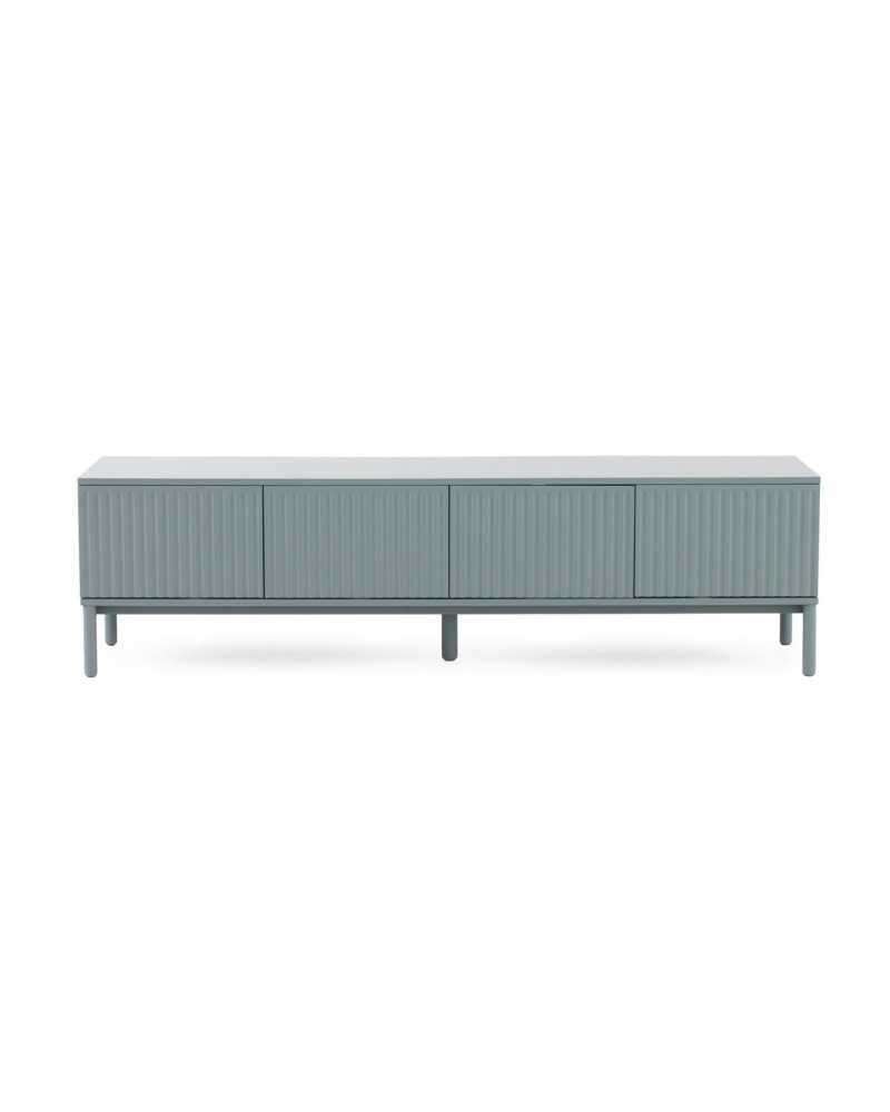 Comprar Mueble TV Altea online en KitMuebles
