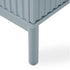 Comprar Mueble TV Altea online en KitMuebles