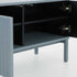Comprar Mueble TV Altea online en KitMuebles