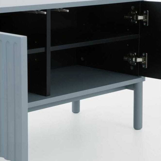 Comprar Mueble TV Altea online en KitMuebles