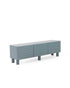 Comprar Mueble TV Calpe online en KitMuebles
