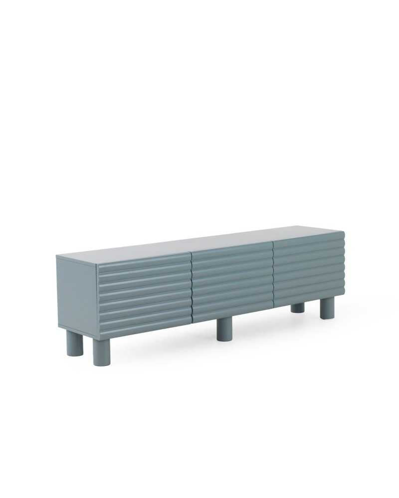 Comprar Mueble TV Calpe online en KitMuebles