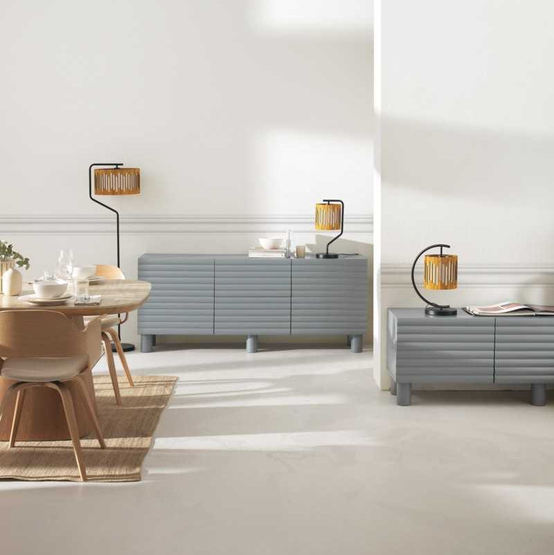 Comprar Mueble TV Calpe online en KitMuebles