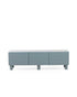 Comprar Mueble TV Calpe online en KitMuebles