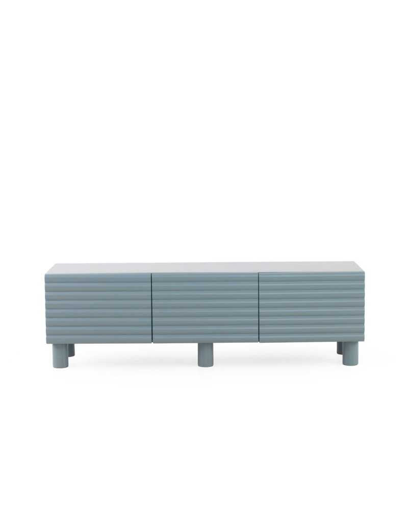 Comprar Mueble TV Calpe online en KitMuebles