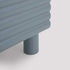 Comprar Mueble TV Calpe online en KitMuebles