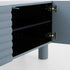Comprar Mueble TV Calpe online en KitMuebles