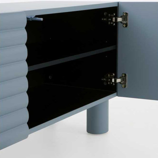 Comprar Mueble TV Calpe online en KitMuebles