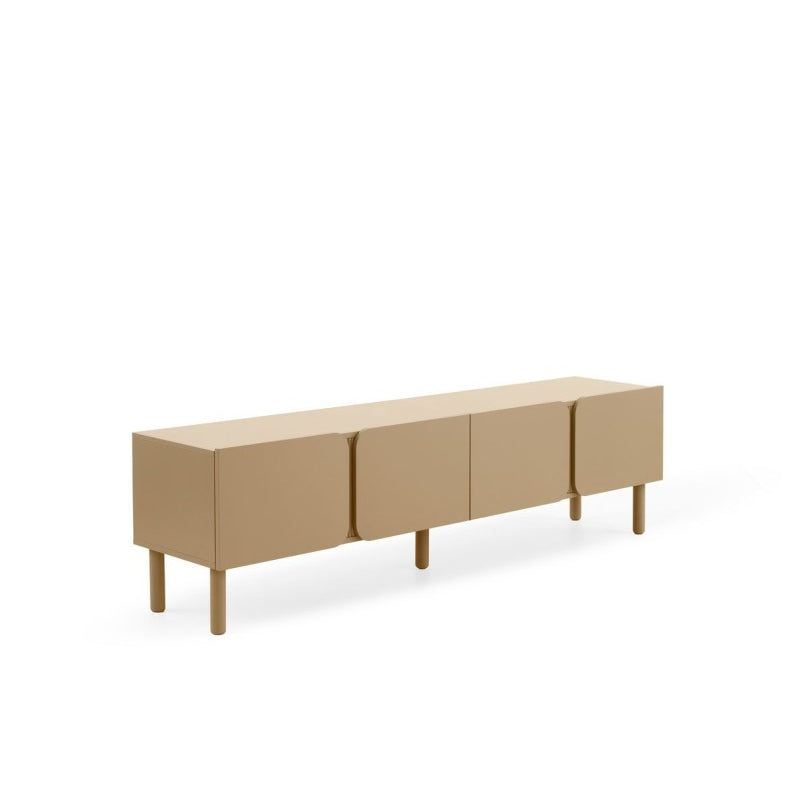 Mueble TV Moraira
