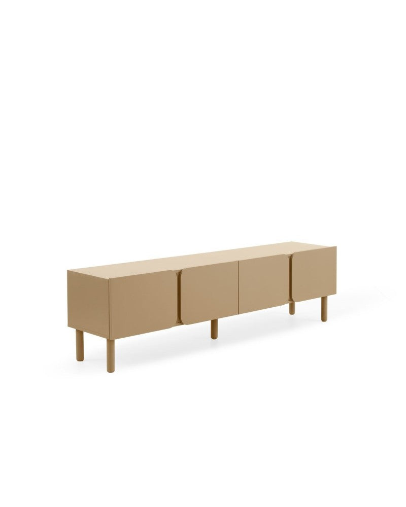 Comprar Mueble TV Moraira online en KitMuebles