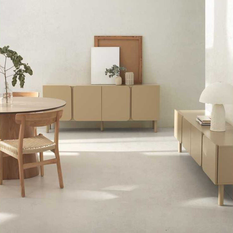 Mueble TV Moraira