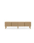 Comprar Mueble TV Moraira online en KitMuebles