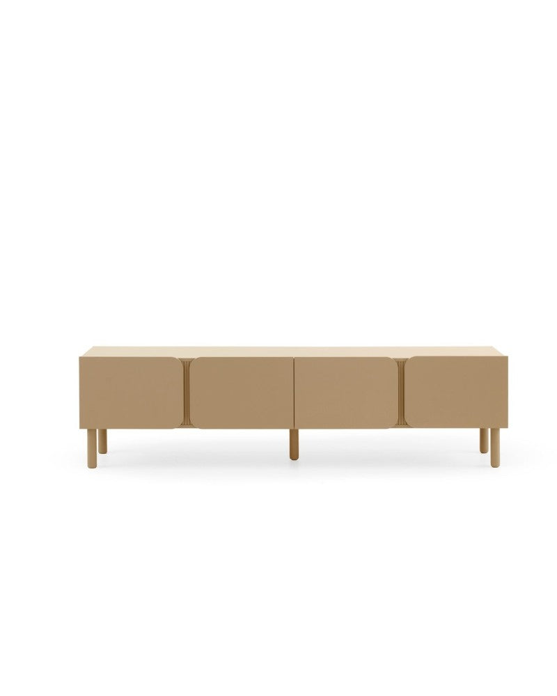 Comprar Mueble TV Moraira online en KitMuebles