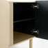 Comprar Mueble TV Moraira online en KitMuebles