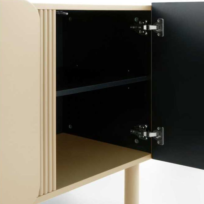 Comprar Mueble TV Moraira online en KitMuebles