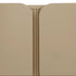 Comprar Mueble TV Moraira online en KitMuebles
