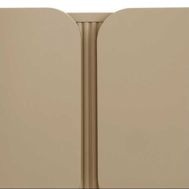 Comprar Mueble TV Moraira online en KitMuebles