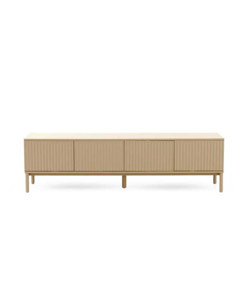 Comprar Mueble TV Altea online en KitMuebles