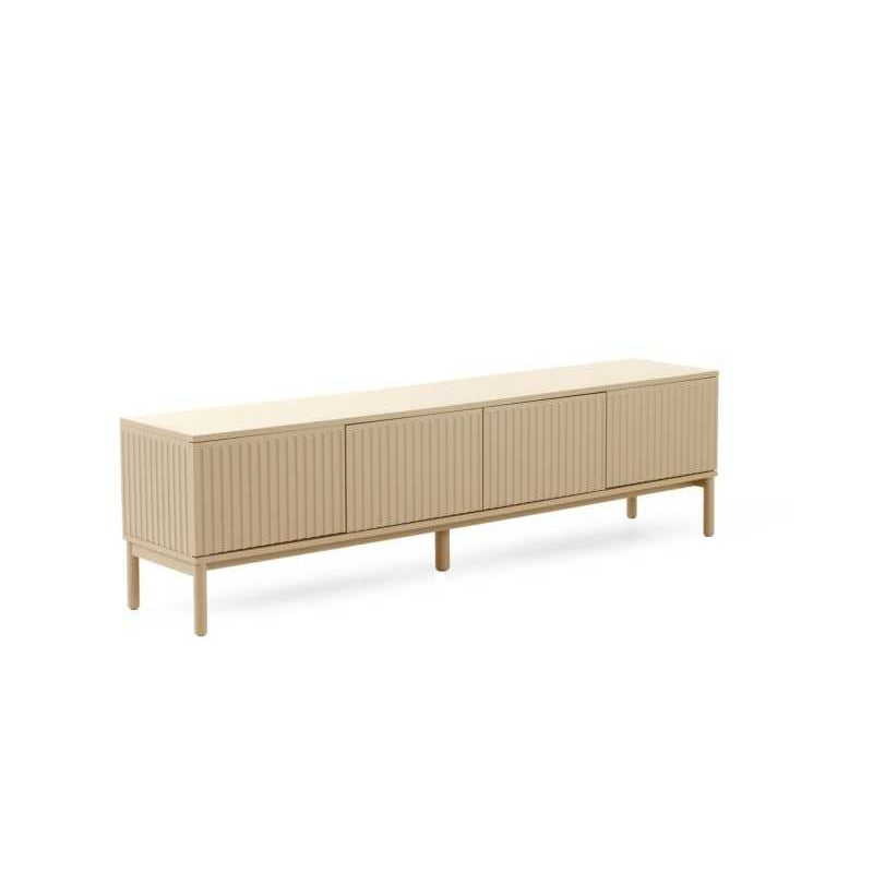 Mueble TV Altea