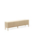 Comprar Mueble TV Altea online en KitMuebles