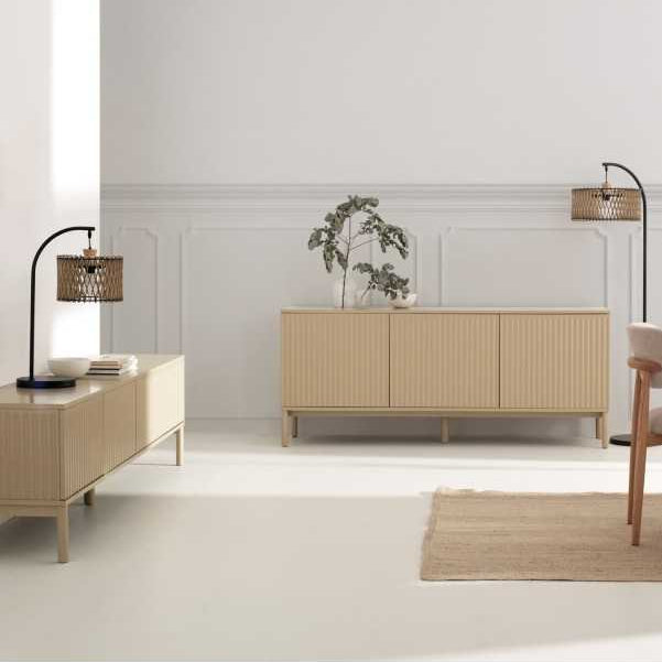Mueble TV Altea