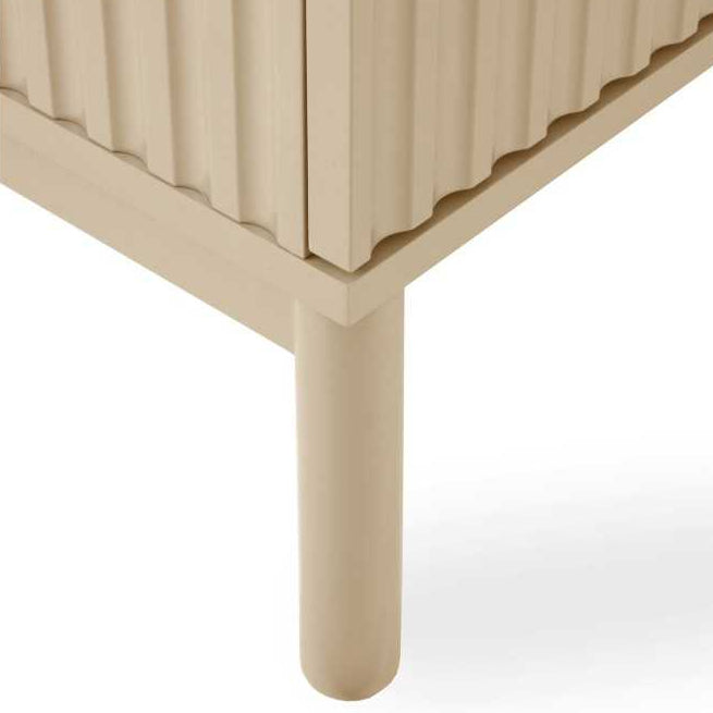 Comprar Mueble TV Altea online en KitMuebles