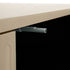 Comprar Mueble TV Altea online en KitMuebles
