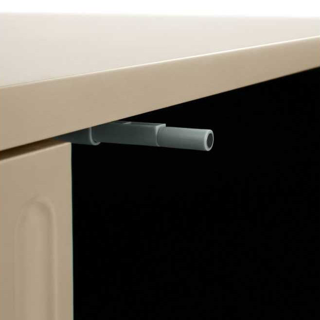 Comprar Mueble TV Altea online en KitMuebles