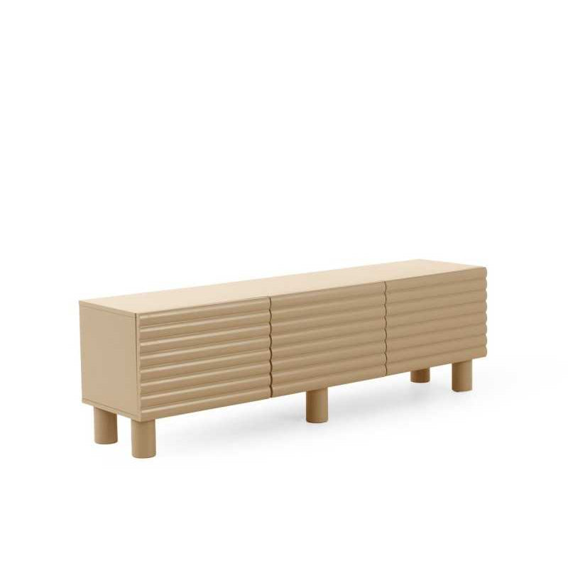 Mueble TV Calpe