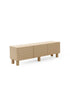 Comprar Mueble TV Calpe online en KitMuebles