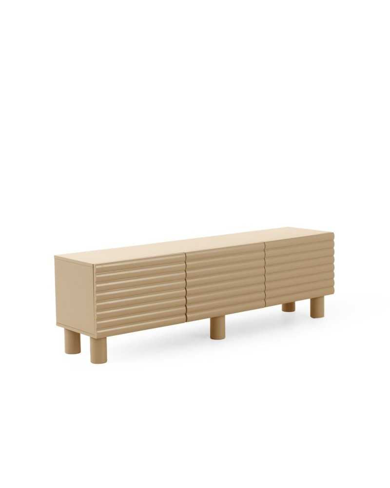 Comprar Mueble TV Calpe online en KitMuebles