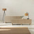 Comprar Mueble TV Calpe online en KitMuebles