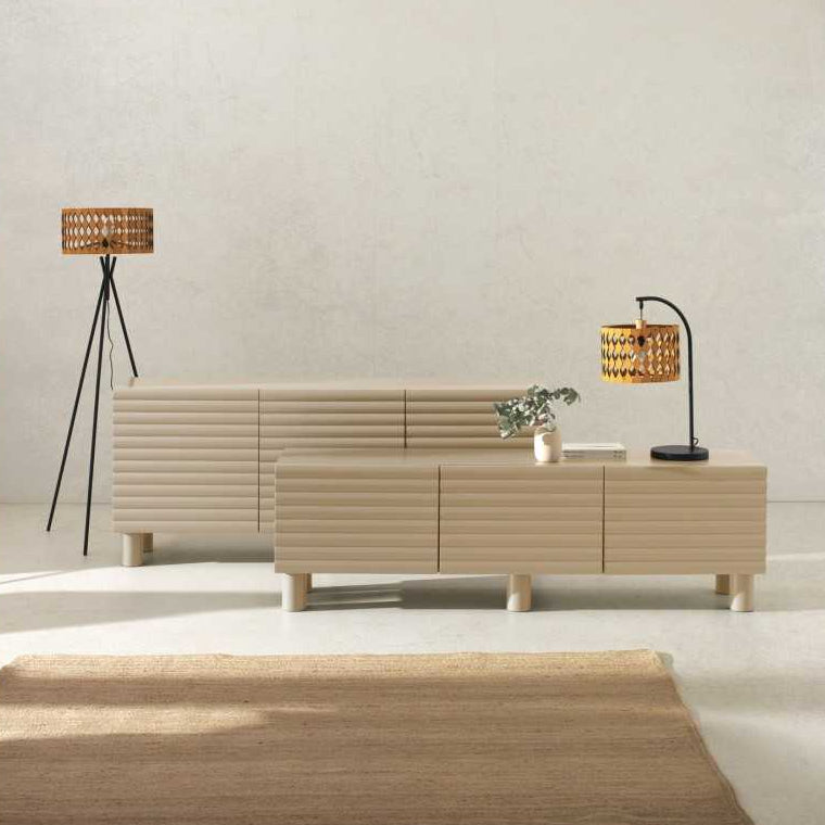 Mueble TV Calpe