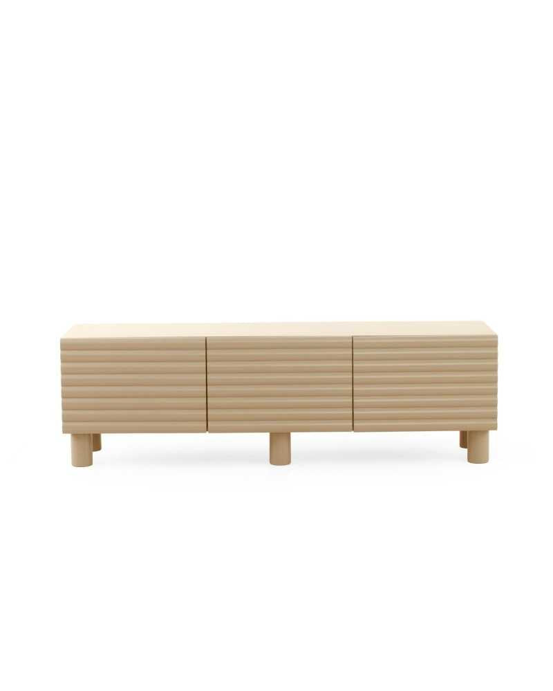 Comprar Mueble TV Calpe online en KitMuebles
