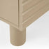 Comprar Mueble TV Calpe online en KitMuebles