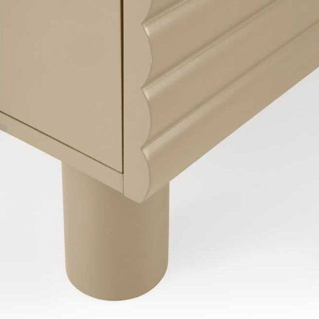 Comprar Mueble TV Calpe online en KitMuebles
