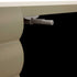 Comprar Mueble TV Calpe online en KitMuebles