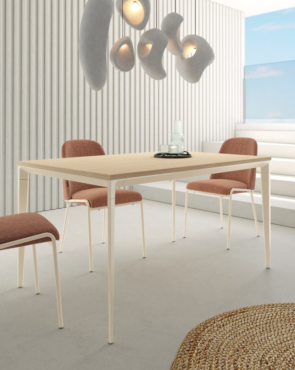 Alpin-Marfil-180x90cm