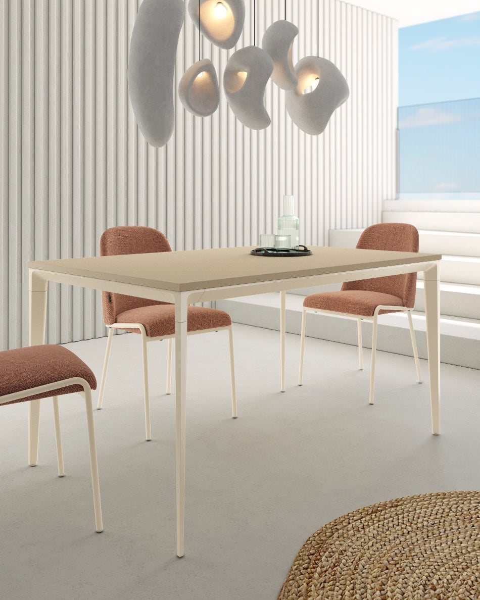 Perla-Marfil-180x90cm