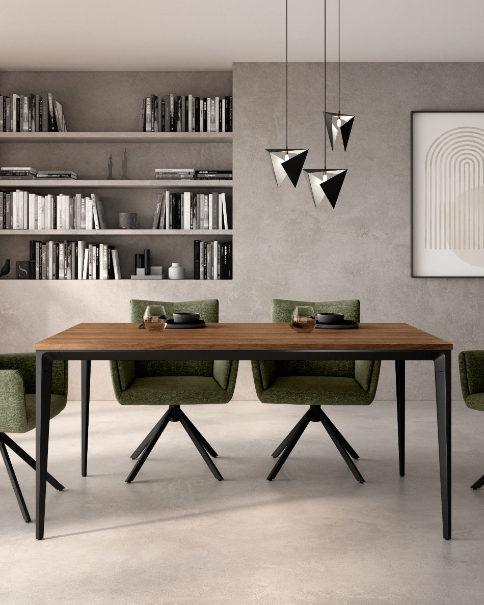Java-Negro-180x90cm