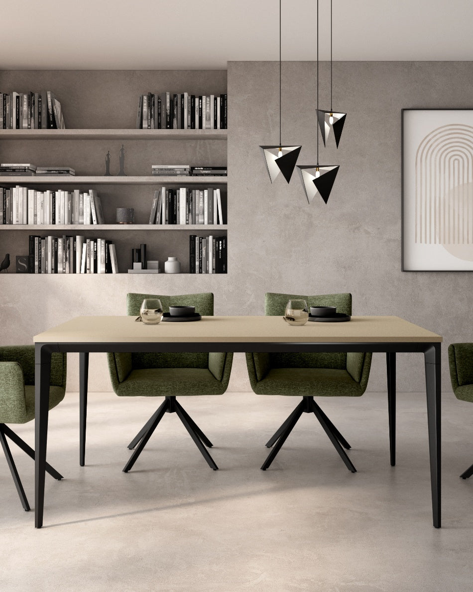 Perla-Negro-180x90cm