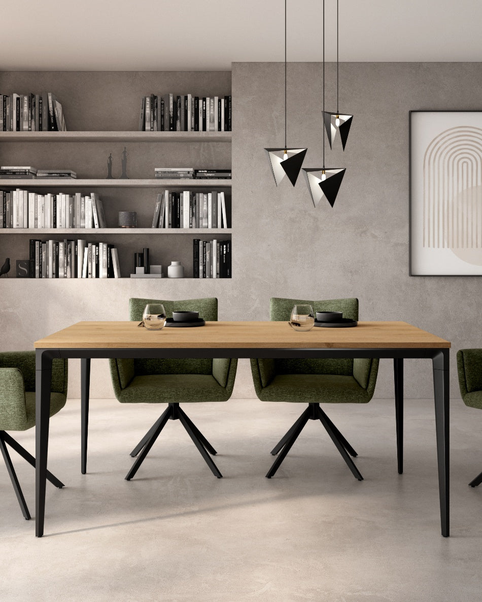 Natural-Negro-180x90cm