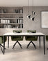 Blanco-Negro-180x90cm